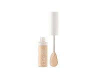 PAESE Clair Brightening concealer светоотражающий корректор купить в Минске