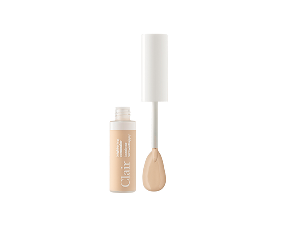 PAESE Clair Brightening concealer светоотражающий корректор купить в Минске
