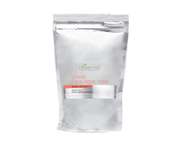 Витаминная альгинатная маска для лица