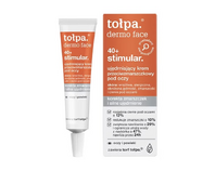 Крем для век против морщин 40+ DERMO FACE STIMULAR купить в Минске