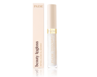 Блески для губ Beauty Lipgloss  купить в Минске