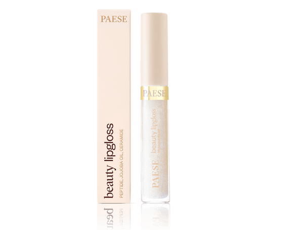 Блески для губ Beauty Lipgloss  купить в Минске