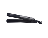 Щипцы-гофре Pro-Z Mini с керамическим покрытием, 15х60мм, 18Вт купить в Минске