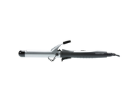 Плойка  для волос TITANIUM T PRO с титаново-турмалиновым покрытием, 25мм, 40Вткупить в Минске