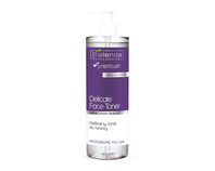 MICROBIOME Pro Care Нежный успокаивающий тоник для лица