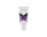 Крем для кожи вокруг глаз NEURO COLLAGEN в Минске