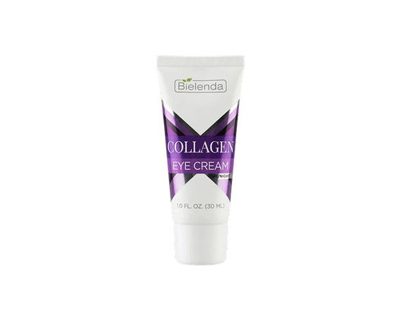 Крем для кожи вокруг глаз NEURO COLLAGEN в Минске