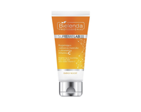 SUPREMELAB ENERGY BOOST Питательная маска для лица со стабильным витамином C