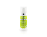 SUPREMELAB Sebio Derm Экспертный нормализующий и увлажняющий крем