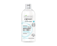 CLEAN SKIN EXPERT Изотоническая увлажняющая мицеллярная вода купить в Минске