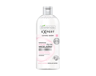 CLEAN SKIN EXPERT Изотоническая успокаивающая мицеллярная вода купить в Минске