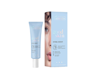 GOOD SKIN HYDRA BOOST Крем для лица интенсивно увлажняющий с гиалуроновой кислотой купить в Минске
