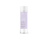 GOOD SKIN ACID PEEL Тоник для лица микроотшелушивающий с AHA + PHA кислотами купить в Минске