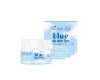 BLUE MATCHA Увлажняющий крем Blue Jelly Cream купить в Минске