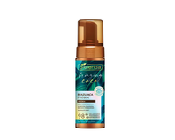 Мусс-автозагар для тела BRONZING COCO купить Минск