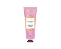 SKIN YOGA-SPA Крем-ритуал для рук и ногтей восстанавливающий и расслабляющий