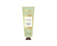 SKIN YOGA-SPA Крем-ритуал для рук и ногтей увлажняющий и расслабляющий