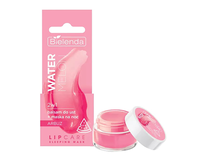 Ночная маска + бальзам для губ АРБУЗ 2в1 LIP CARE купить в Минске