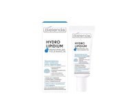 Высоколипидный глубоко регенерирующий барьерный крем HYDRO LIPIDUM 