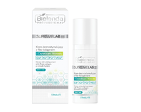 Дермостимулирующий крем с фито-коллагеном и факторами роста SUPREMELAB DERM купить в Минске