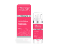 Интенсивный антивозрастной крем SUPREMELAB CELLULAR купить в Минск купить в Беларуси