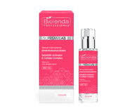 Интенсивная антивозрастная сыворотка SUPREMELAB CELLULAR купить в Минске купить в Беларуси