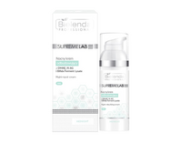 Ночной восстанавливающий крем SUPREMELAB MIDNIGHT антивозрастной уход купить в Минске крем против пигментации купить в Беларуси