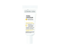 BIELENDA CERA LIPIDIUM Мультикерамидный питательный защитный крем, 50 мл купить в Минске