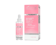 МОЛОЧНАЯ СЫВОРОТКА УСПОКАИВАЮЩЕ-РЕГУЛИРУЮЩАЯ AZELAC DERM, 30 МЛ купить в Минске 