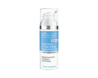  Гидроактивный увлажняюще-регенерирующий крем HYDRO PLUMPING, 50 мл. купить в Минске 