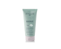 Очищающая маска для жирной и комбинированной кожи HOME SPA EXPERIENCE купить в Минске