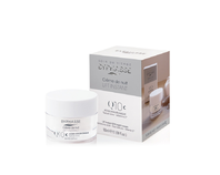 Крем для лица Q10 ночной купить в Минске