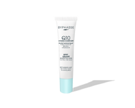 Крем-гель для кожи вокруг глаз 