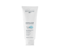 Тонизирующий скраб для тела HOME SPA EXPERIENCE для всех типов кожи купить в Минске