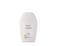 Крем-гель для душа CARESSE Оливковое молочко купить в Минске