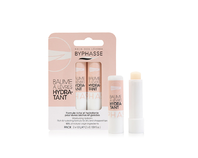 Увлажняющий бальзам для губ купить в Минске