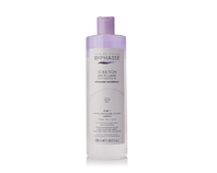 Мицеллярная жидкость для снятия водостойкого макияжа купить в Минске