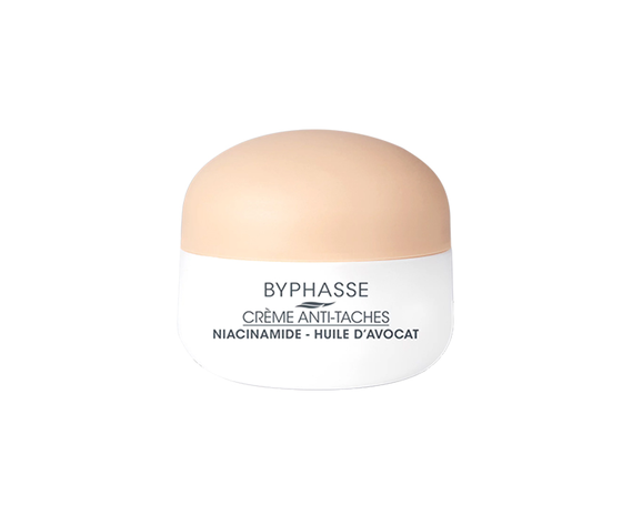 Выравнивающий тон кожи крем для лица Ниацинамид купить в Минске