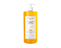 Мицеллярный гель для душа АРГАНА с маслом арганы купить в Минске