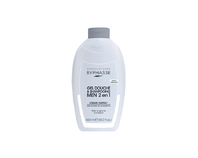 Мужской гель для душа и шампунь 2 в 1 Urban Swing купить в Минске