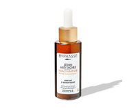  BYPHASSE Сыворотка для лица NIACINAMIDE/НИАЦИНАМИД выравнивающая тон кожи, 50 мл купить в Минске