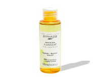 Масло для лица и тела АВОКАДО BYPHASSE SUBLIMATRICE  купить в Минске
