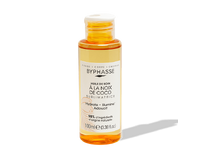 Масло для лица и телаКОКОС BYPHASSE SUBLIMATRICE  купить в Минске