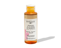 Масло для лица и тела ОПУНЦИЯ BYPHASSE SUBLIMATRICE  купить в Минске