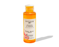 Масло для лица и тела АРГАНА BYPHASSE SUBLIMATRICE  купить в Минске