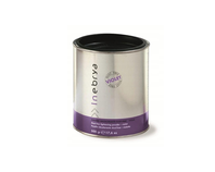 Обесцвечивающая фиолетовая пудра  Bleaching Powder Violet купить в Минске