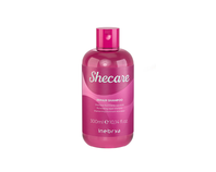 Восстанавливающий шампунь Repair Shampoo купить в Минске