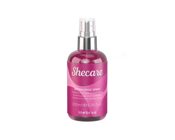 Спрей восстанавливающий Repair Magic Spray купить в Минске
