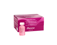 Кондиционирующий лосьон для блеска поврежденных и тусклых волос купить в Минске