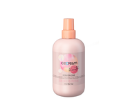 Мультиактивный несмываемый крем-спрей KERATIN ONE MULTIACTION купить в Минске